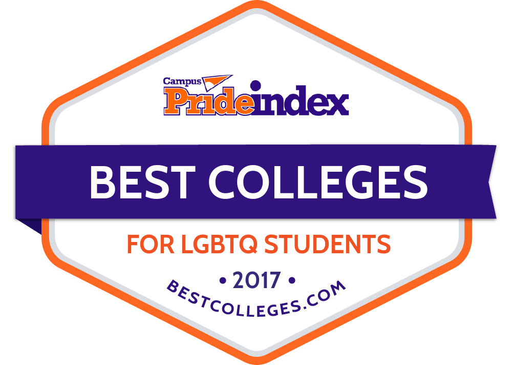 Commit error. hookup site for top 50 colleges Opinion hookup site for top 50 colleges agree with